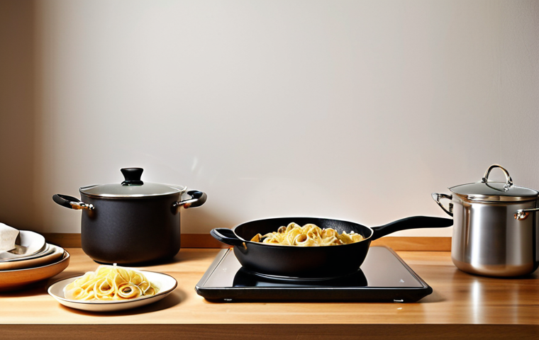 pot - 이미지 1